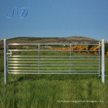 Best-Selling Farm Stay Gate And Fence For Farms